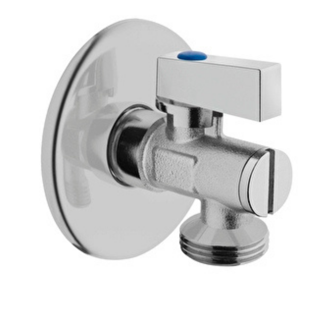 ARTEMA ÇAM.MAK. MUSLUĞU A45228