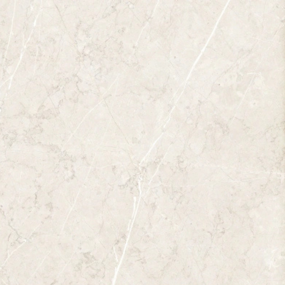 60X60 PALERMO CREAM REC