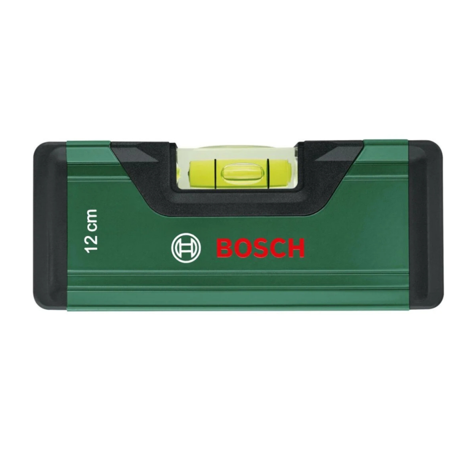 BOSCH SU TERAZİSİ 12 CM 1600A02H3H