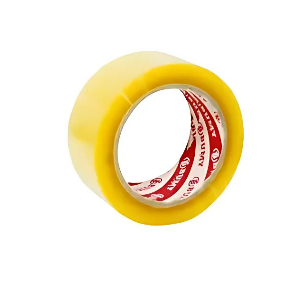 BUMY KOLİ BANDI 45MMX100MT