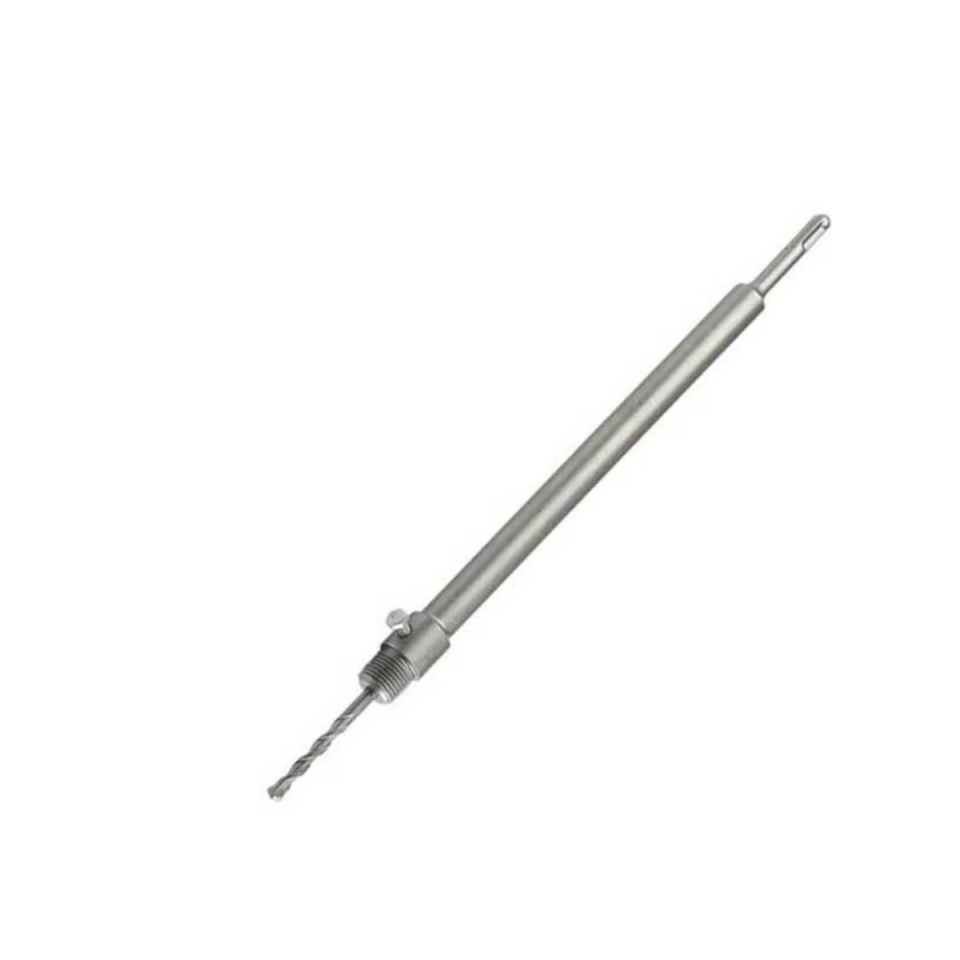 İNGCO SDS PLUS ADAPTÖRÜ 350MM HCBA-13501