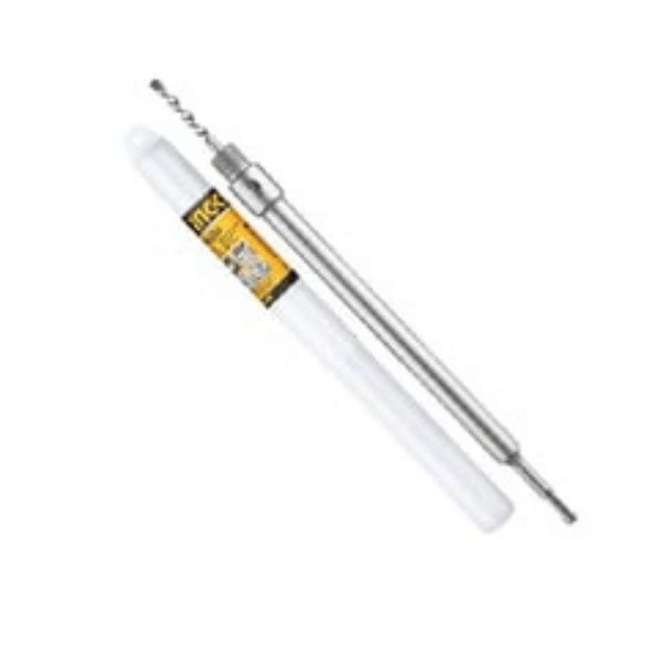 İNGCO SDS PLUS ADAPTÖRÜ 350MM HCBA-13501