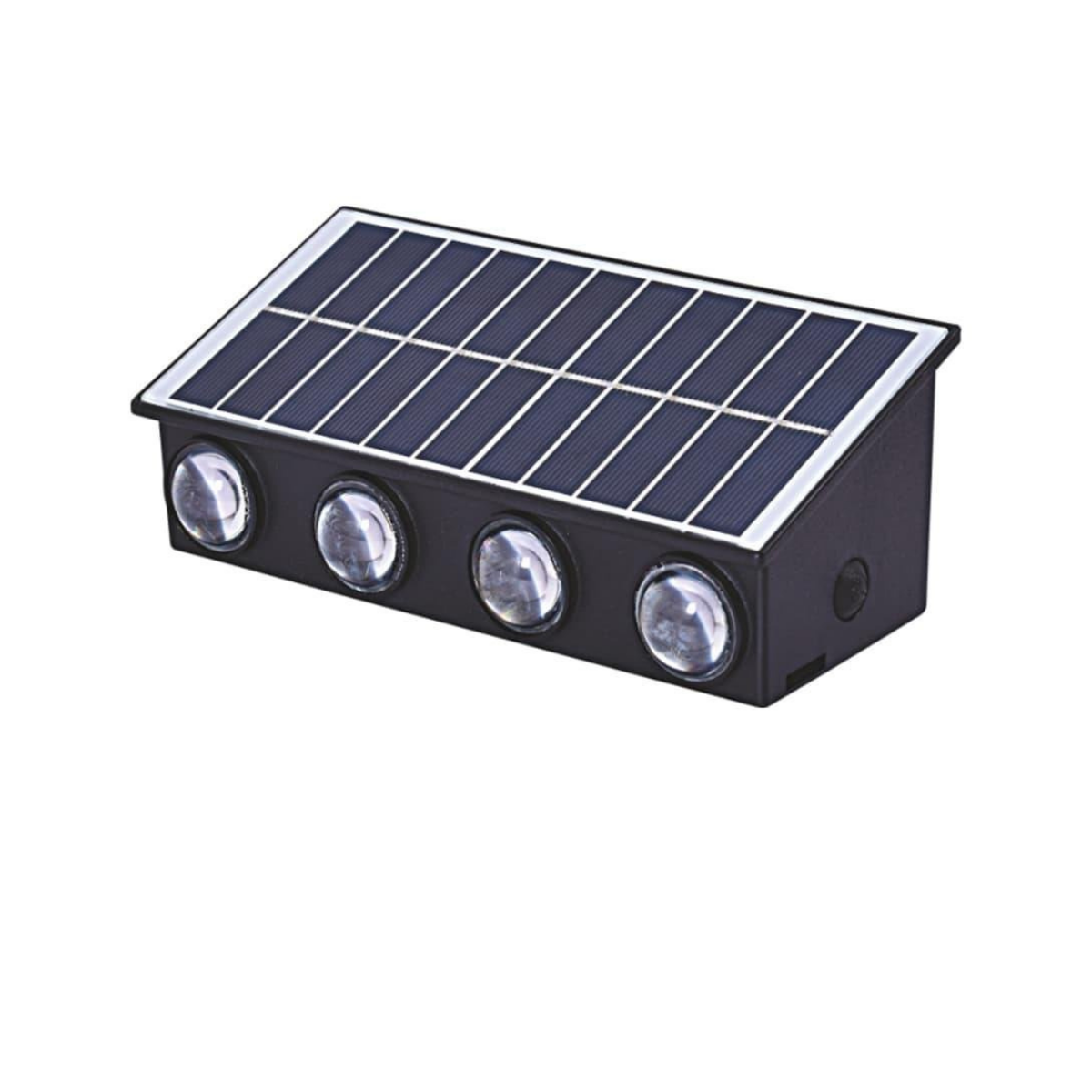 CATA KOS SOLAR 20W LED DIŞ MEKAN ARMATÜRÜ CT-8010