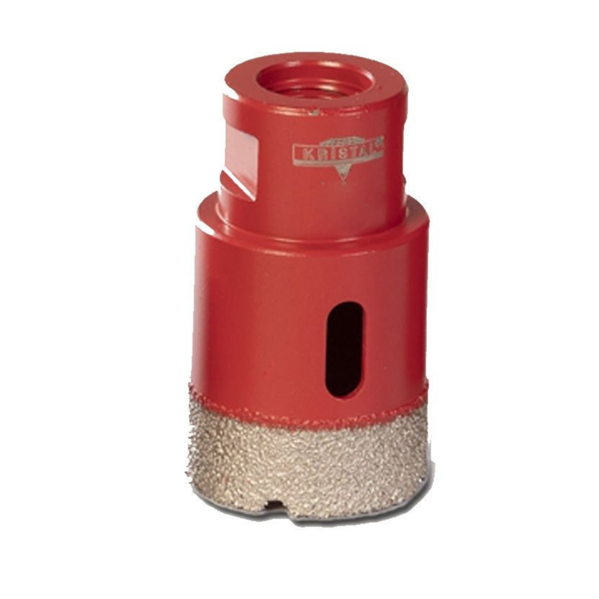 KRİSTAL DELİCİ UÇ 40 MM (KURU DELİM) 33337