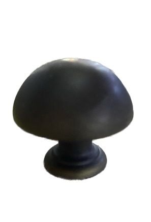 KULP MANTAR ANTİK 9004