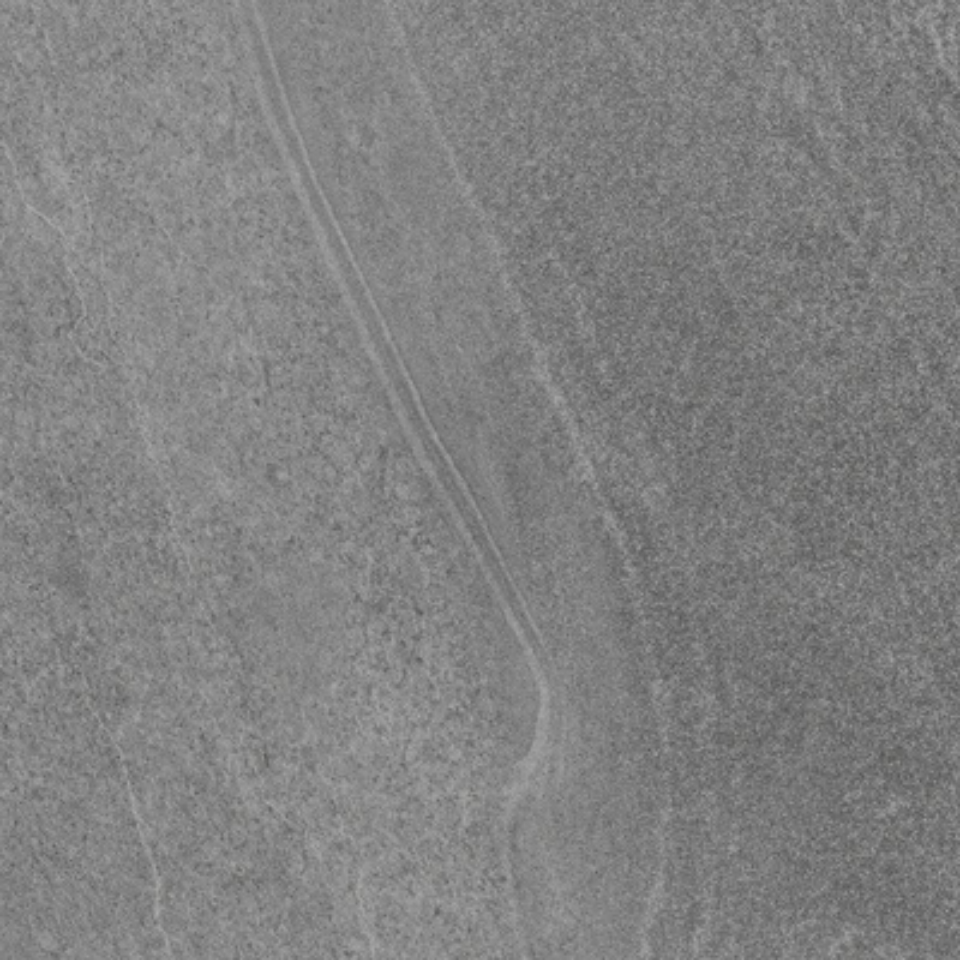 60X60 LECCE D.GRAY REC