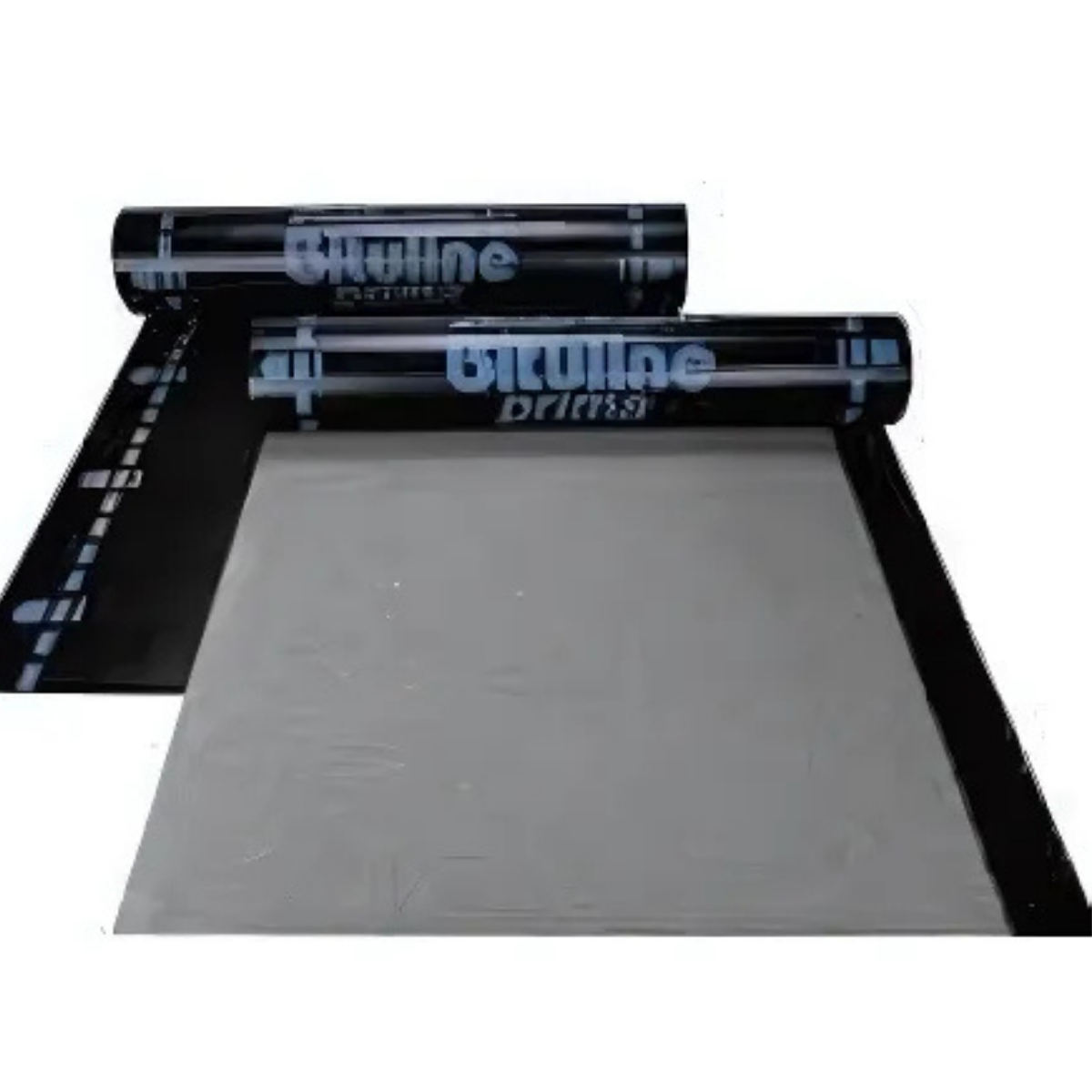 PP 40 KUMLU GRI POLYESTER 10MT TOP