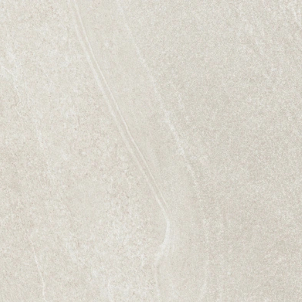 60X60 LECCE BEIGE REC