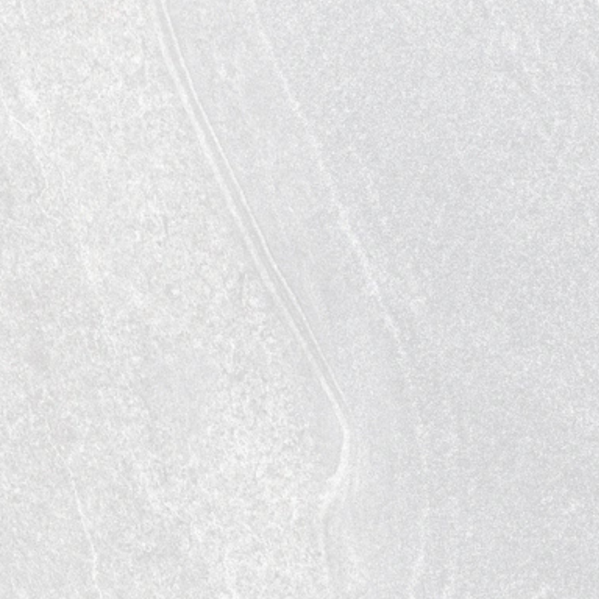 60X60 LECCE L.GRAY REC