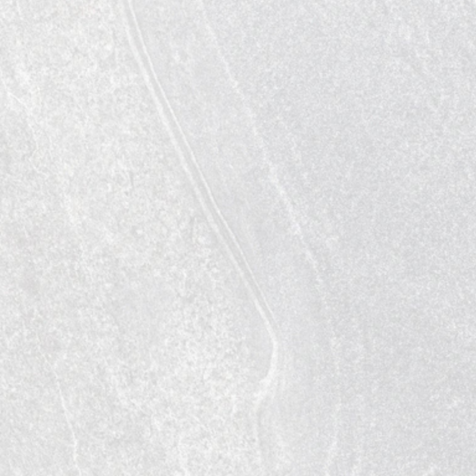 60X60 LECCE L.GRAY REC