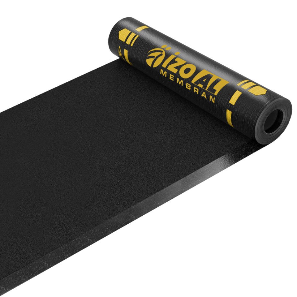 PP 300 POLYESTER10MT TOP