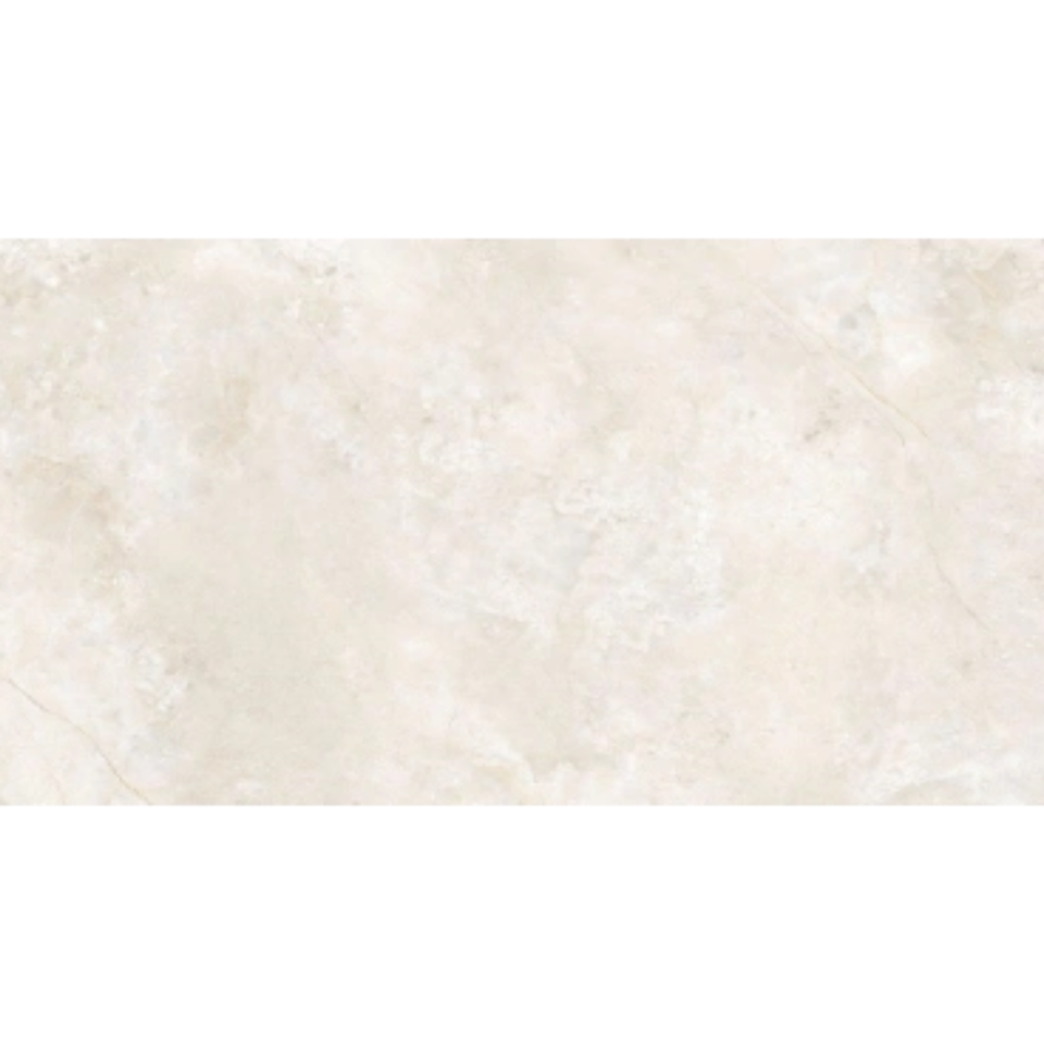 60X120 SERENGETI CREAM