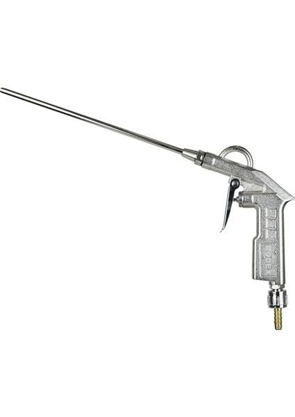 RODEX HAVA TABANCASI UZUN