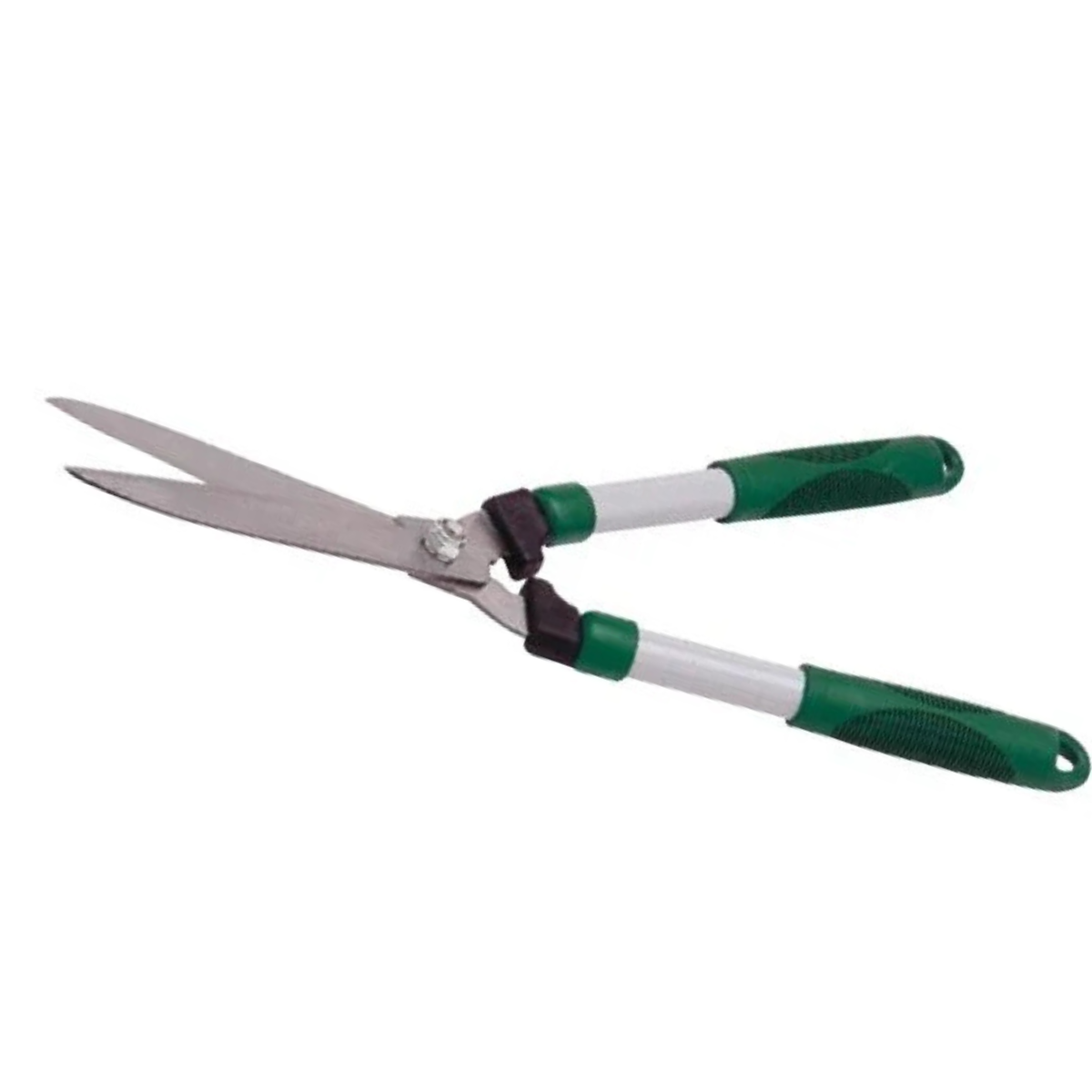 ELTA DÜZ ÇİM KESME MAKASI