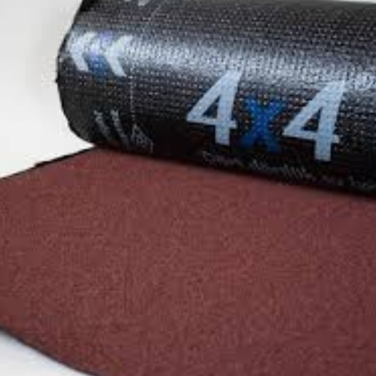 4X4 AP KUMLU KIRMIZI MEBRAN 10 M2