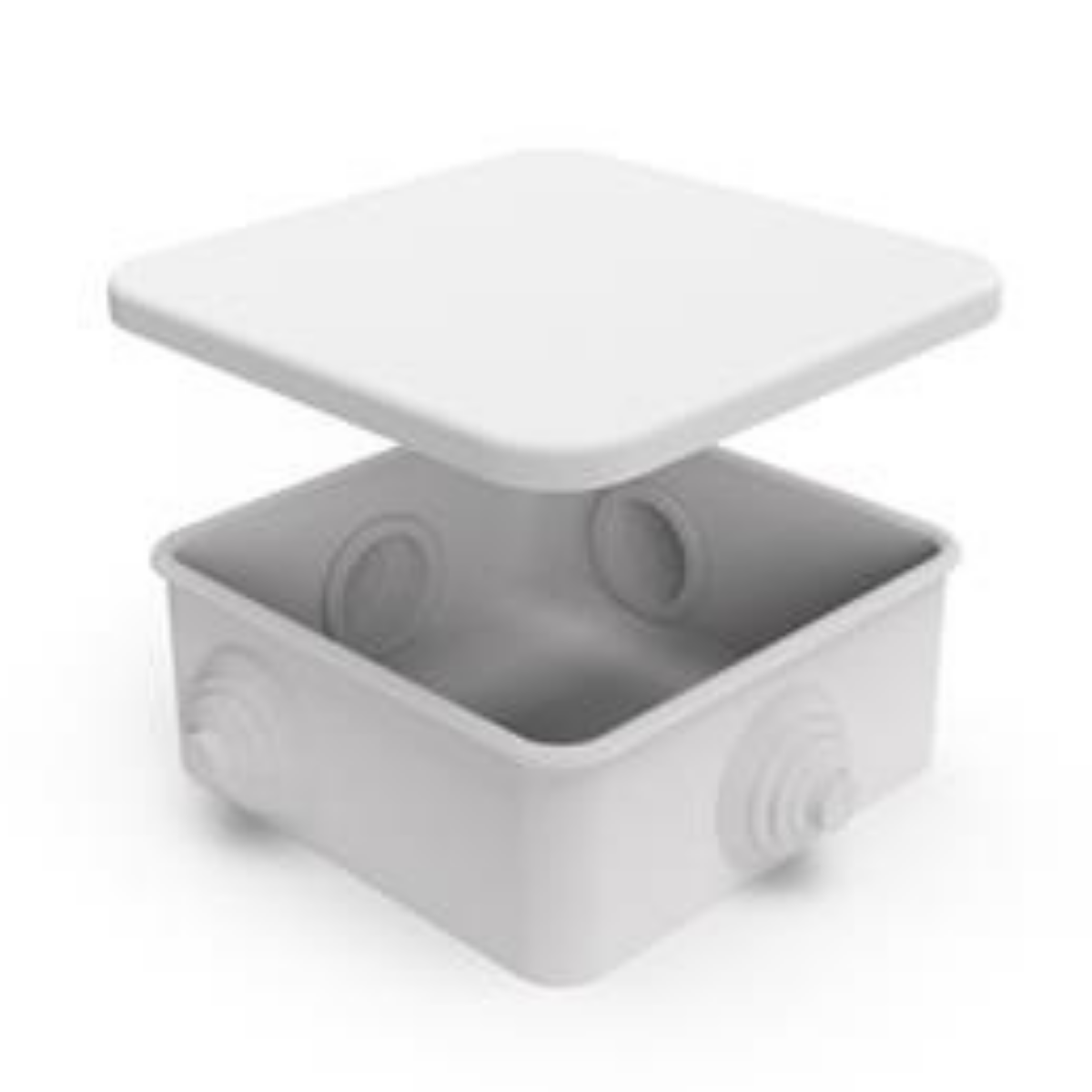 BUAT 85X85 ANTİGRON