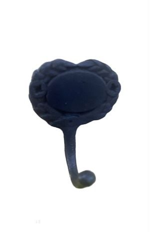 ASKI TEKLİ OKSİT 7067