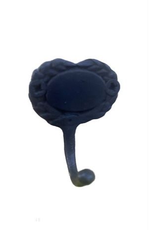 ASKI TEKLİ OKSİT 7067