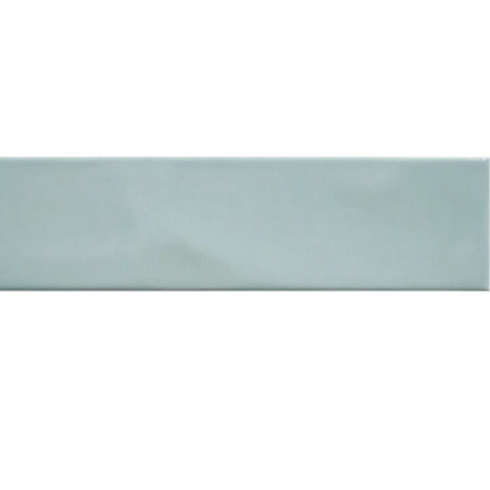 10X40 BUMPY ASH BLUE 