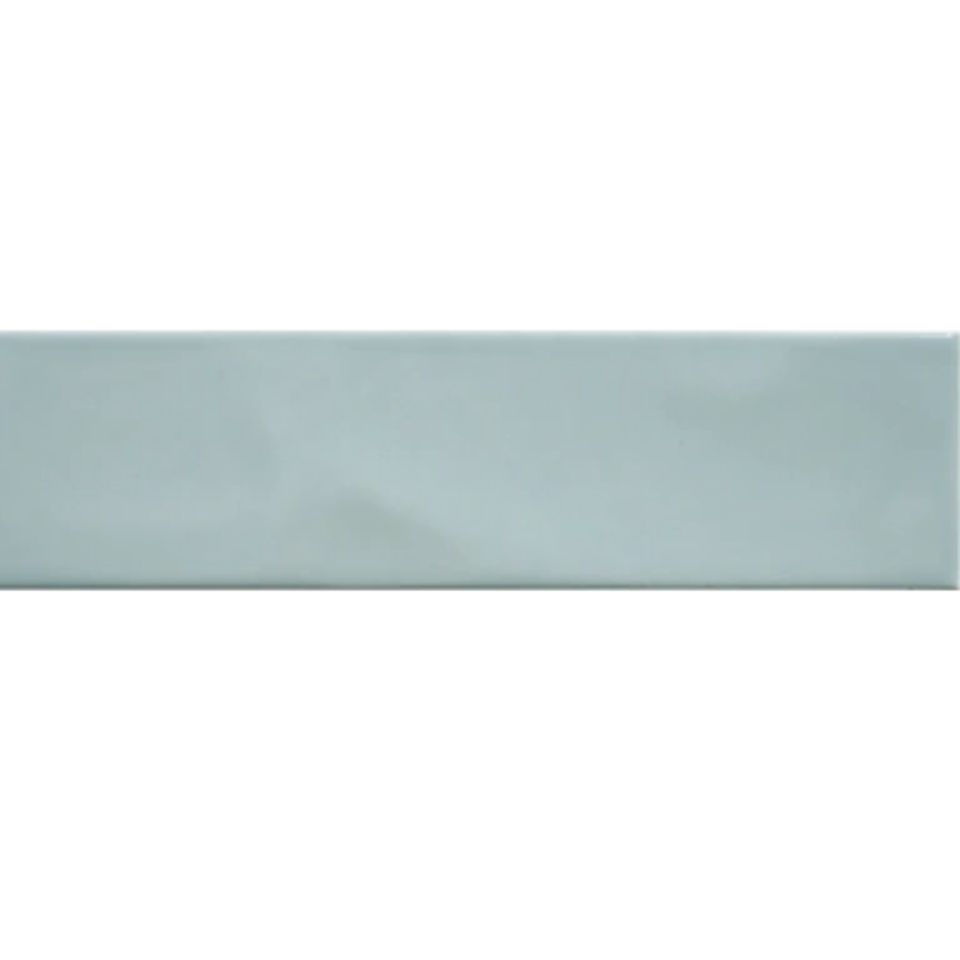 10X40 BUMPY ASH BLUE