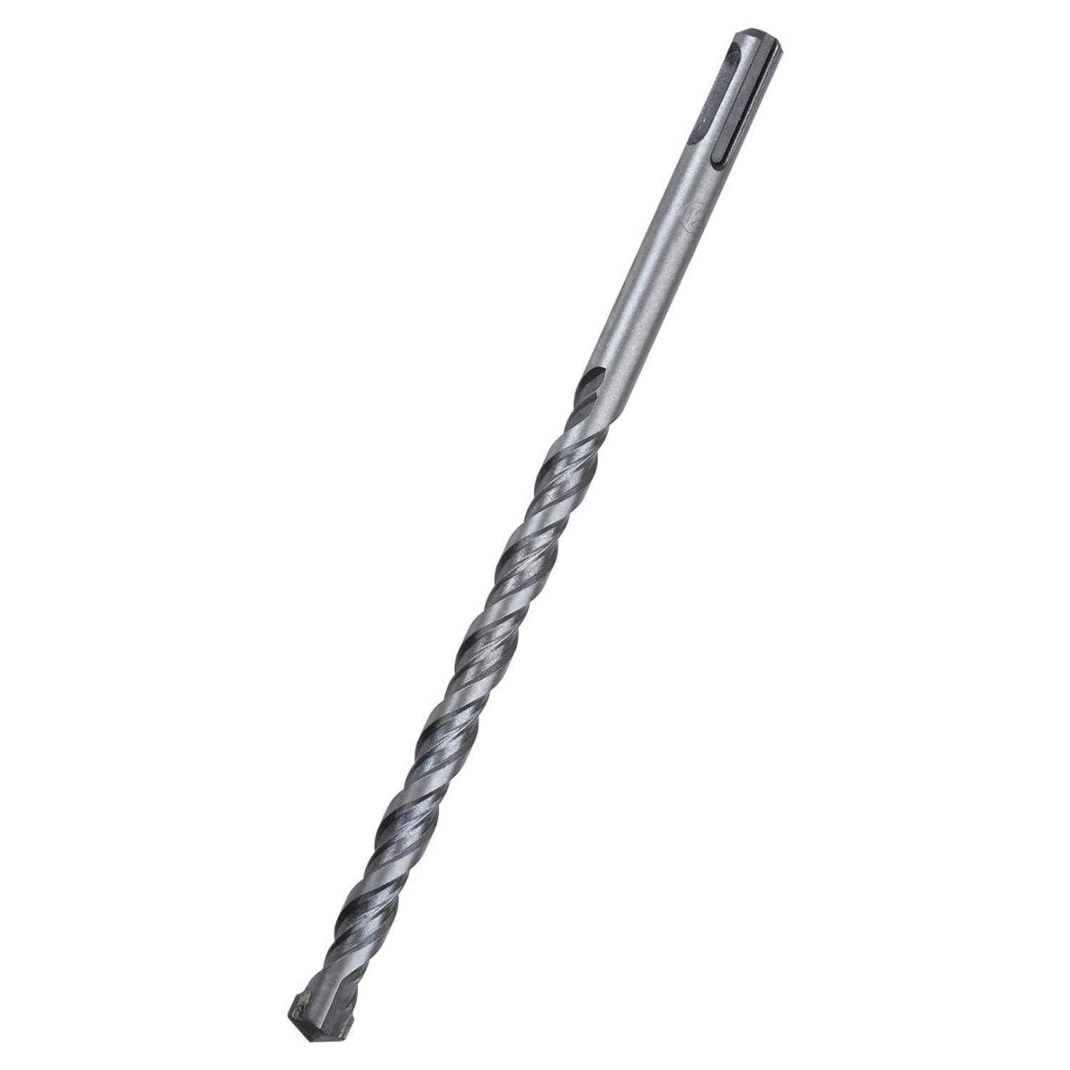 ARTU MATKAP UCU 7 MM X 110 MM 33354 PL-01852