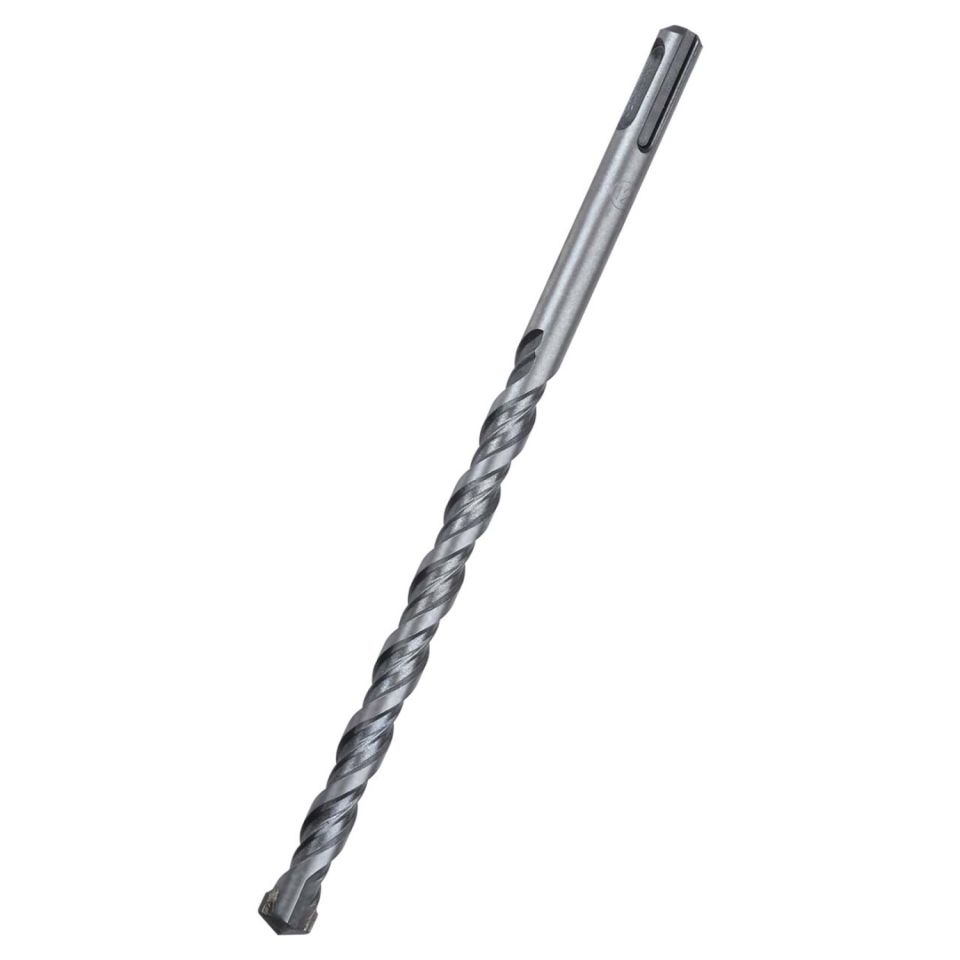 ARTU MATKAP UCU 7 MM X 110 MM 33354 PL-01852