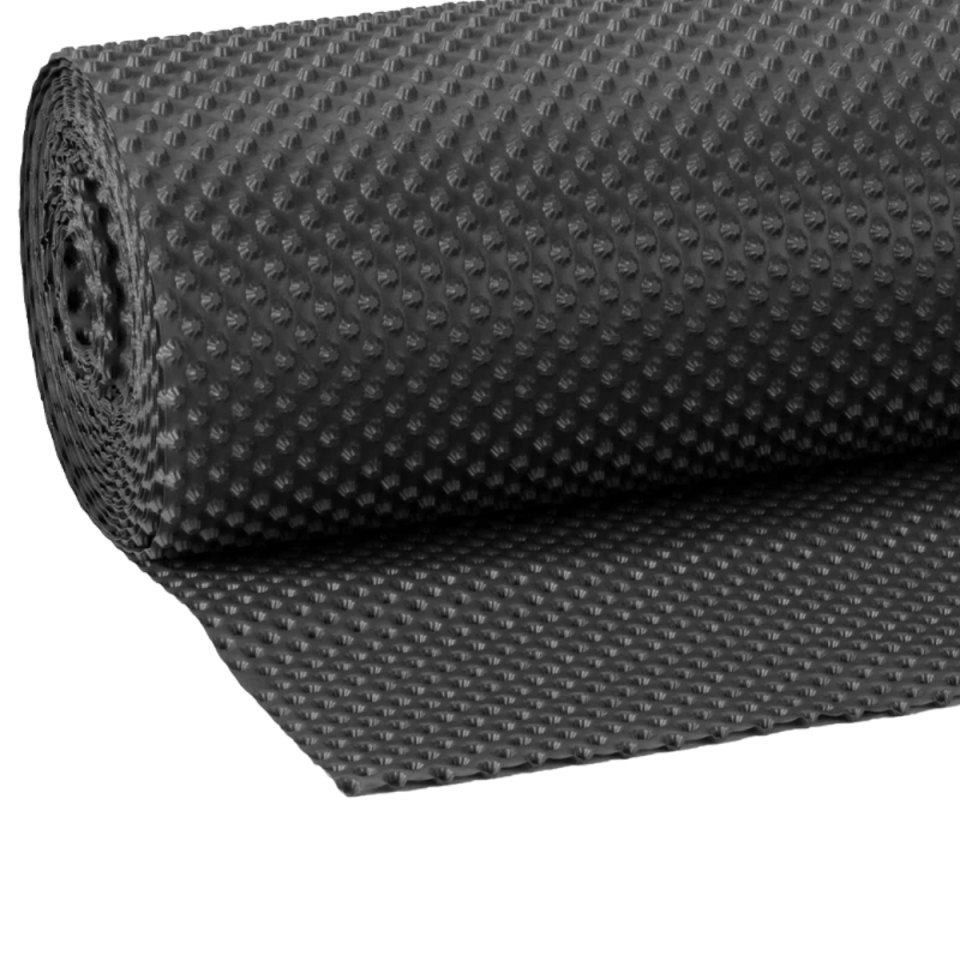 ONDULİNE FONDALİNE (DRANAJ LEV.)400GR YOĞUNLUK