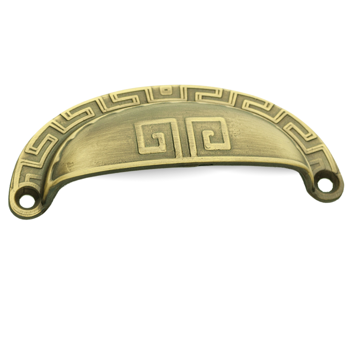 KULP TAS ANTİK 8019