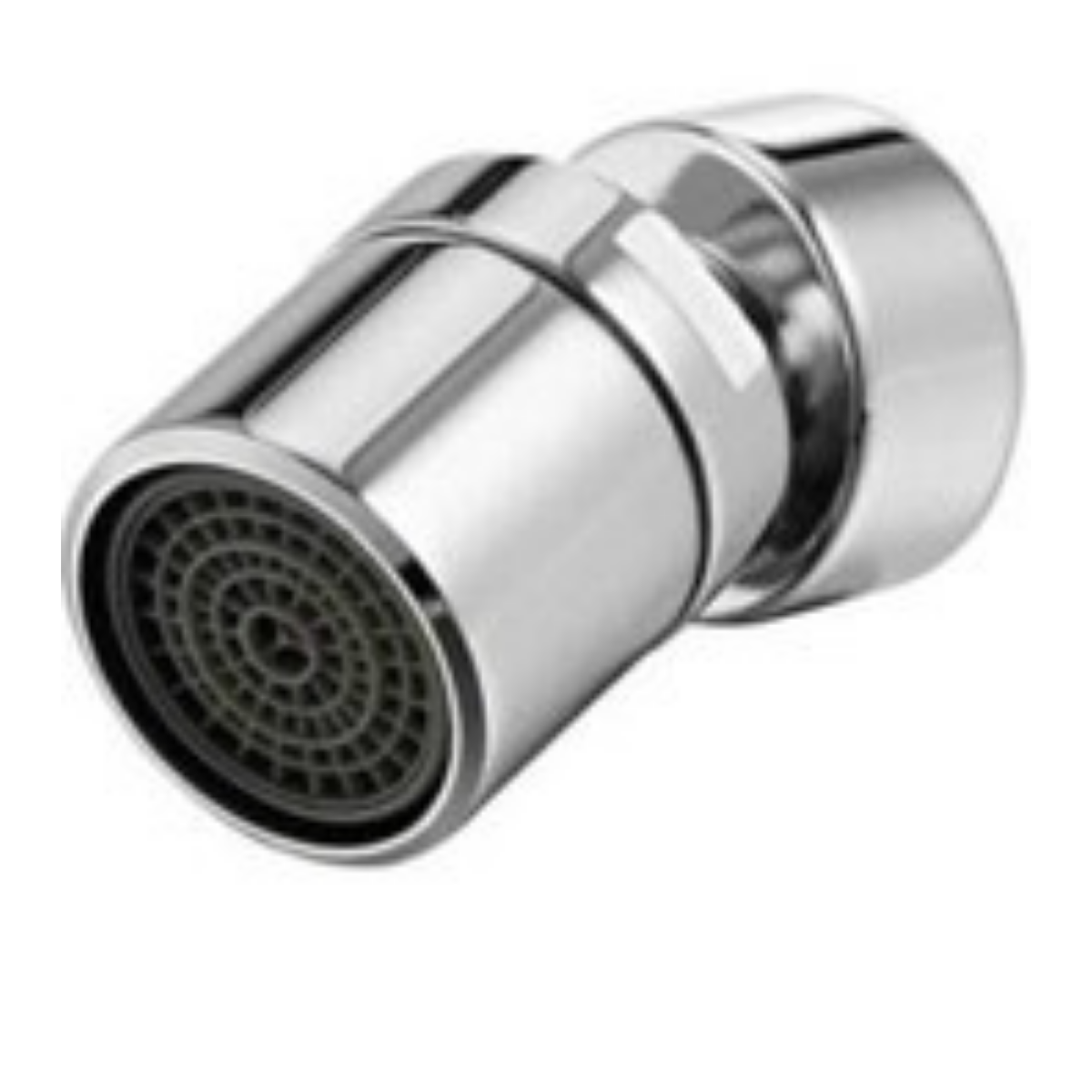 ÜSO PERLATÖR 11113401 DİŞİ