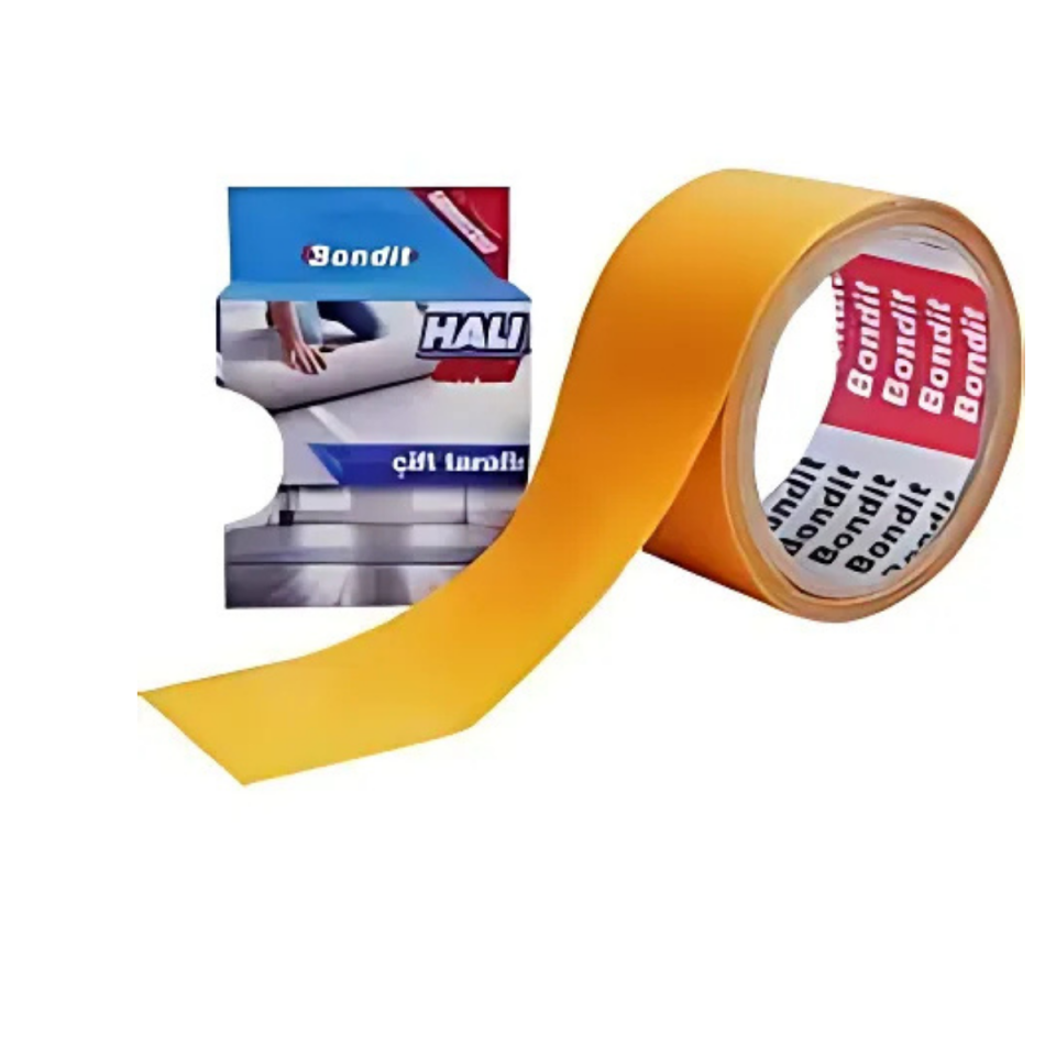NOBEL HALI BANDI 50MMX5MT 38221505