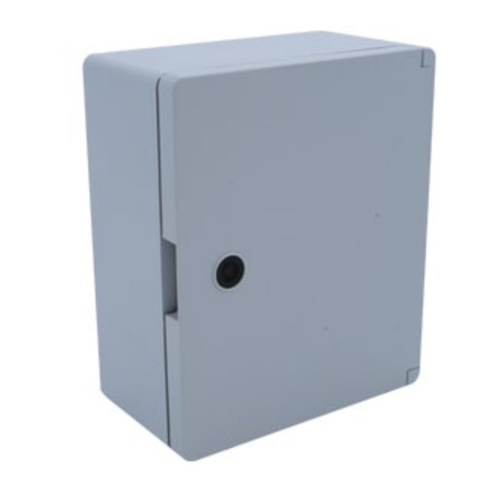 ÇETİNKAYA POLYESTER PANO 25X33X13-5002