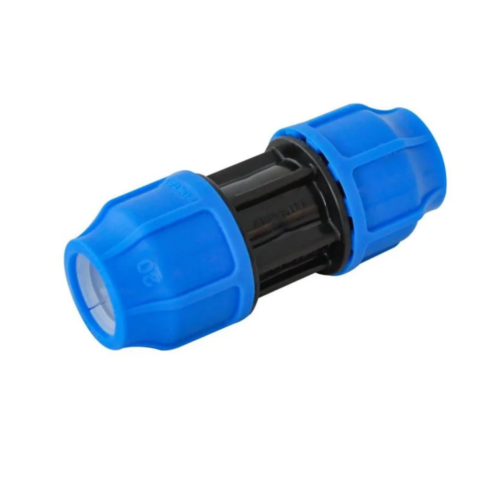 KABLİN MANŞON 63X63 MAVİ