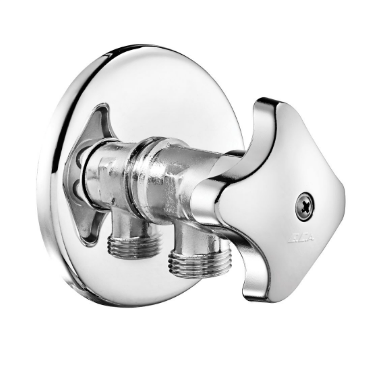 ECA ARA MUSLUK FİLTRELİ 102111128