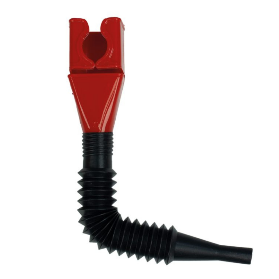 ELTOS BİDON AĞZI HUNİ BAH-001