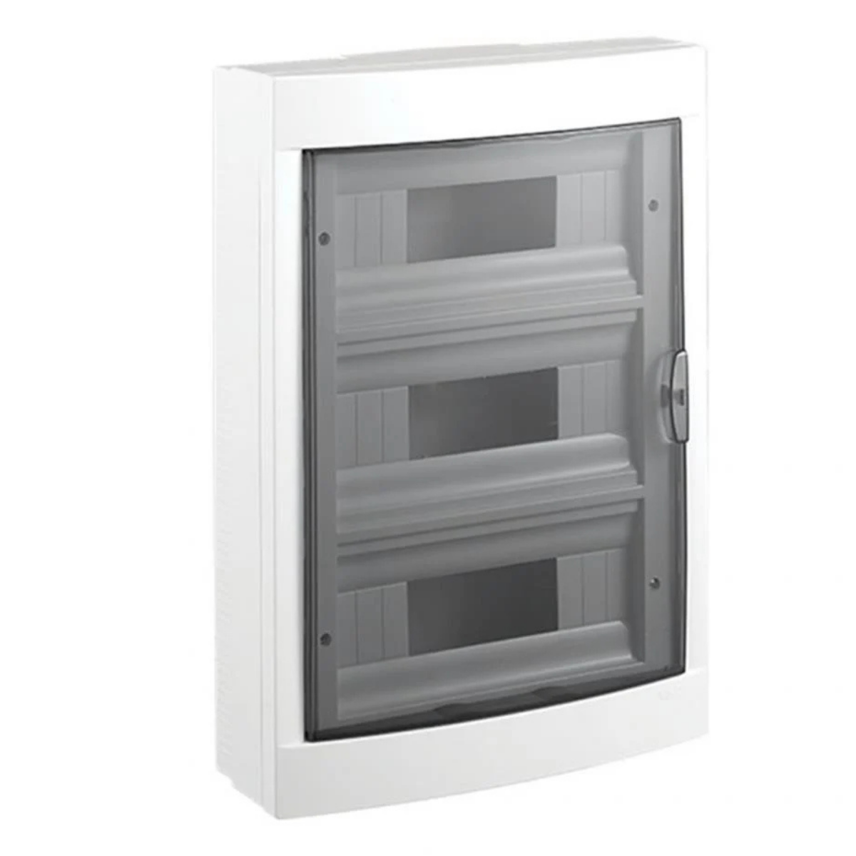 Vİ-KO SİGORTA KUTUSU 36 LI SIVA ÜSTÜ