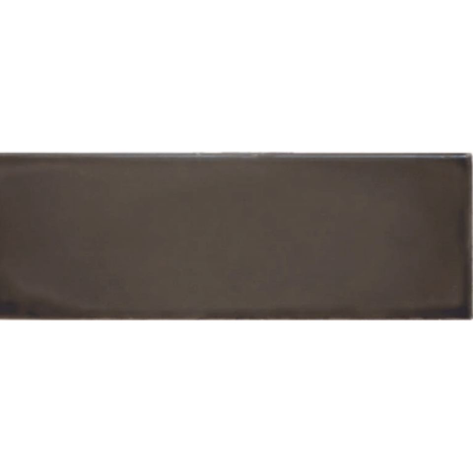 10X30 BUMPY ANTHRACIDE