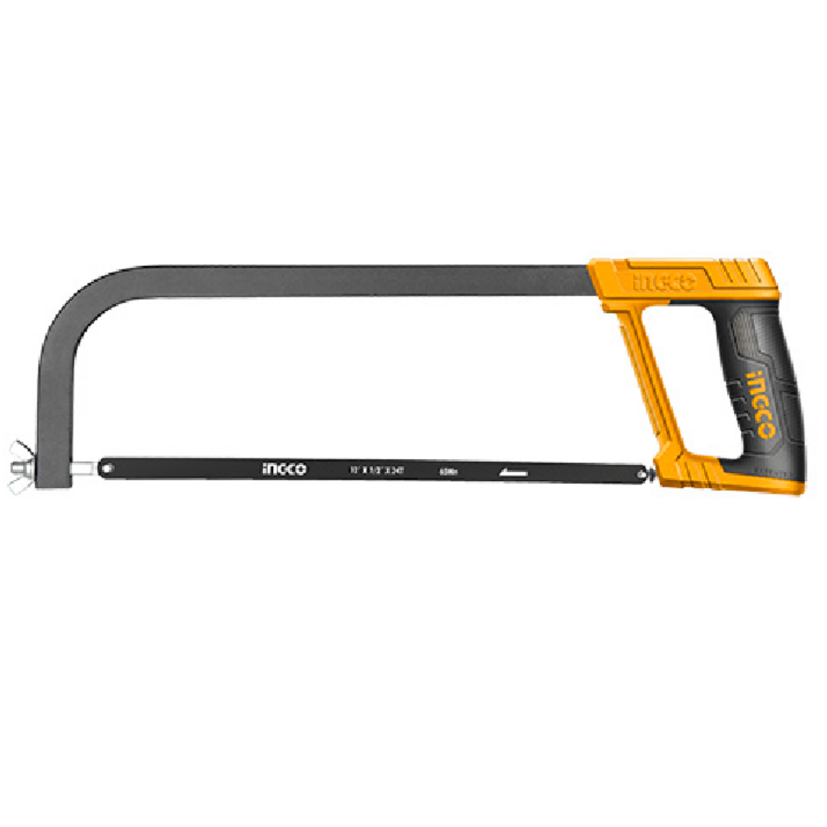 İNGCO ENDÜSTRİYEL TESTERE KOLU HHFS-3068