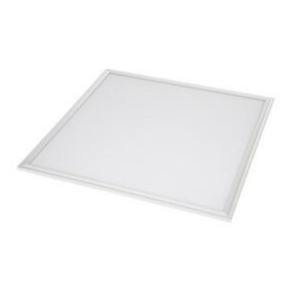 CATA SIVA ALTI 60X60 BACKLIGHT BEYAZ LED PANEL 40W CT-5283B