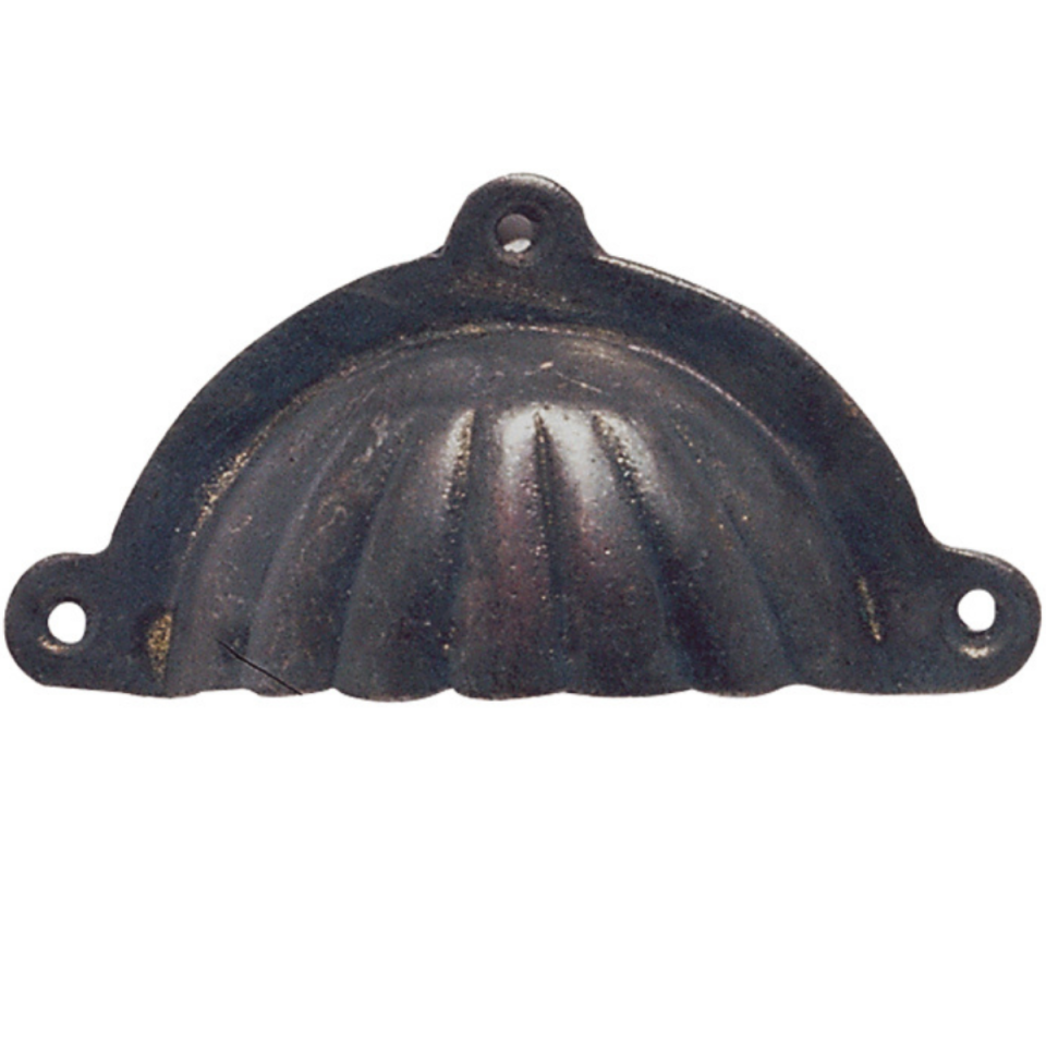 KULP TAS OKSİT 8002