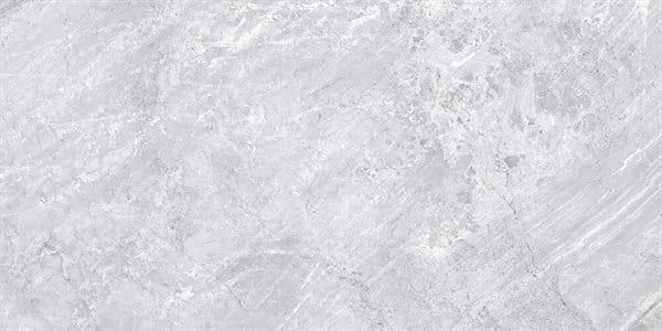 30X60 FARALYA WALLPAPER MOTIF L.GRAY