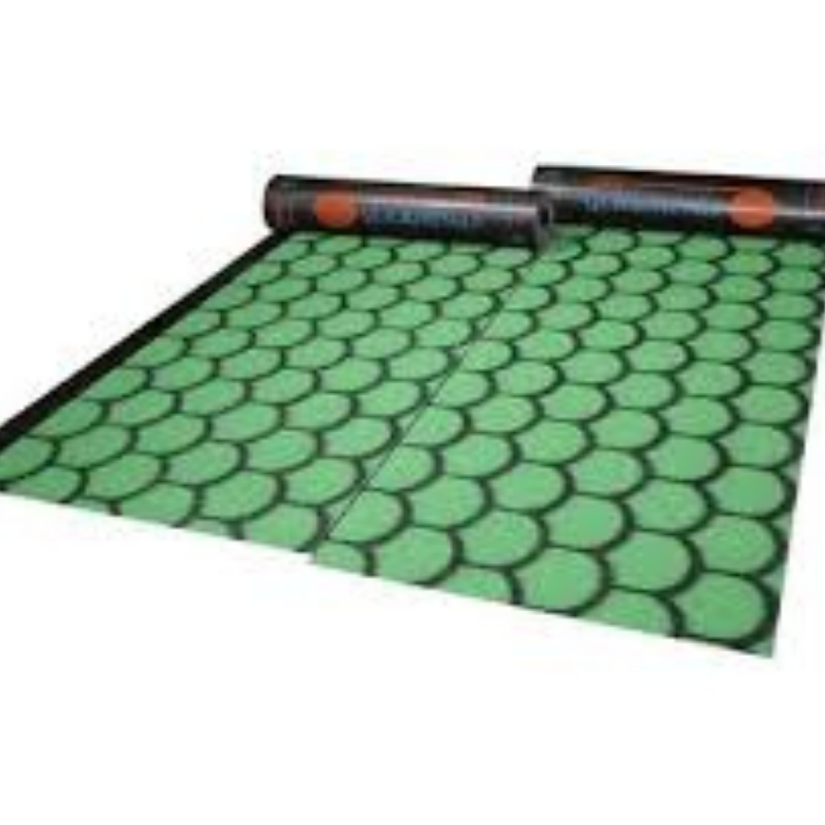 QUICK SHINGLE YONCA YEŞİL