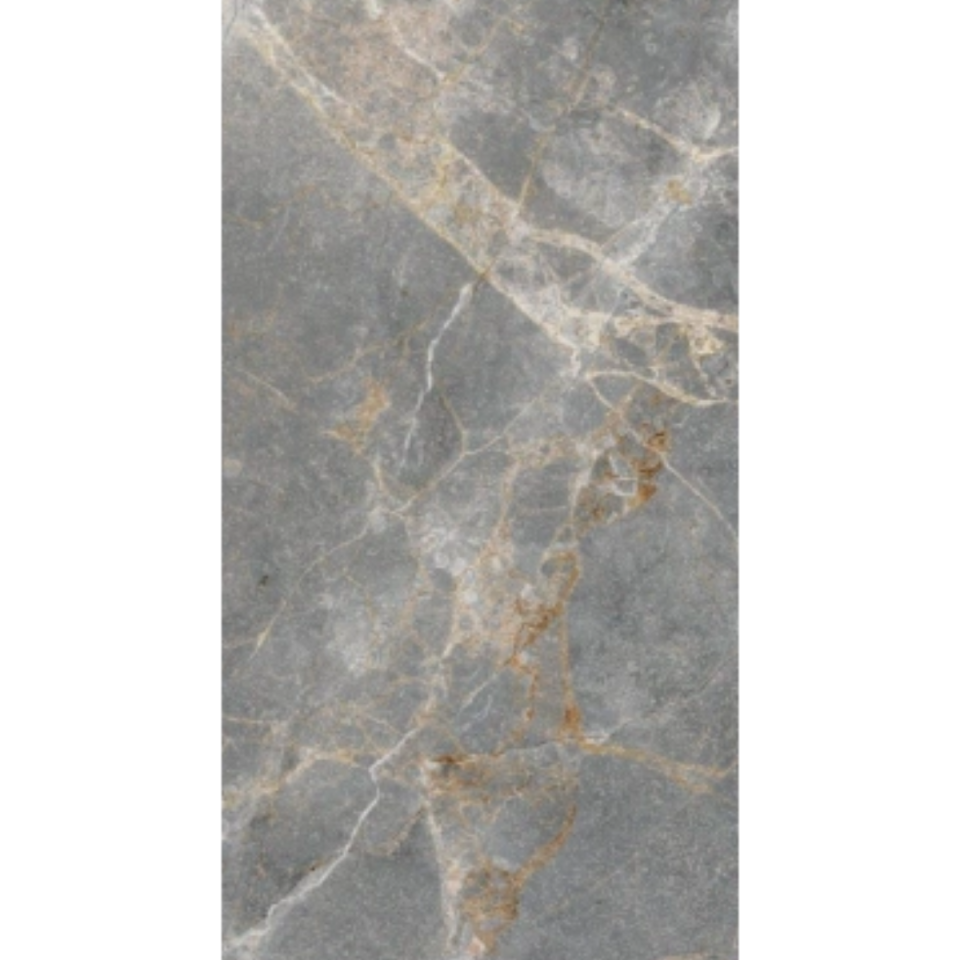 60X120 HARMONY D.GRAY