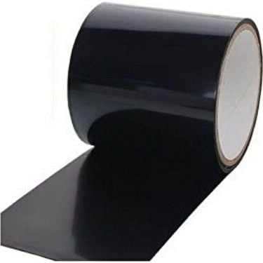 LINEX ULTRA DAYANILI SU GEÇİRMEZ BANT