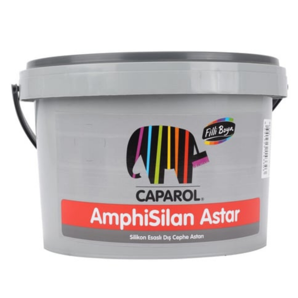 FİLLİ AMPHİSİLAN ASTAR 2,5L