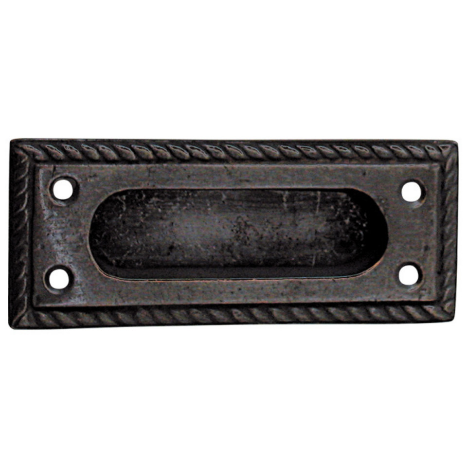 KULP GÖMME OKSİT 8014