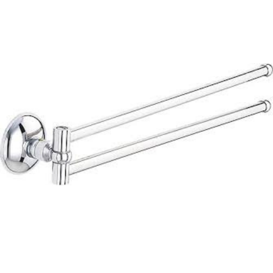 LİDER İKİLİ DÖNER HAVLULUK 1134