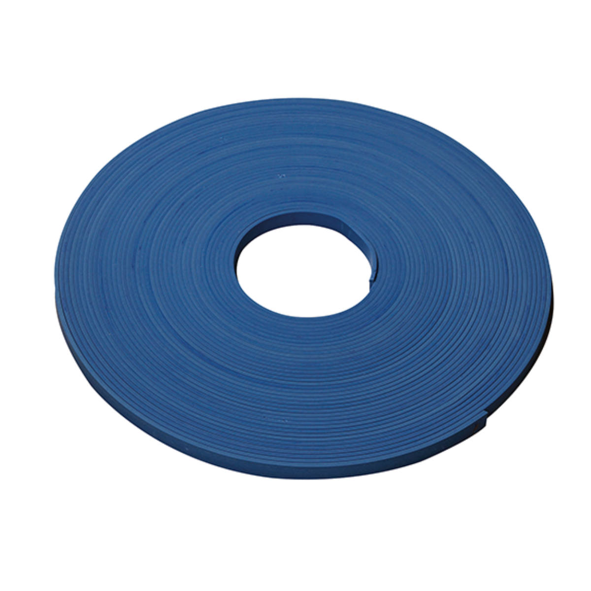 ENTEGRE SU TUTUCU BANT SUTOP SB 40 MT