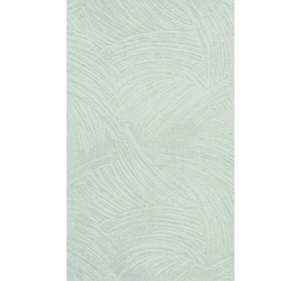 60X120 SHELL AQUAMARINE