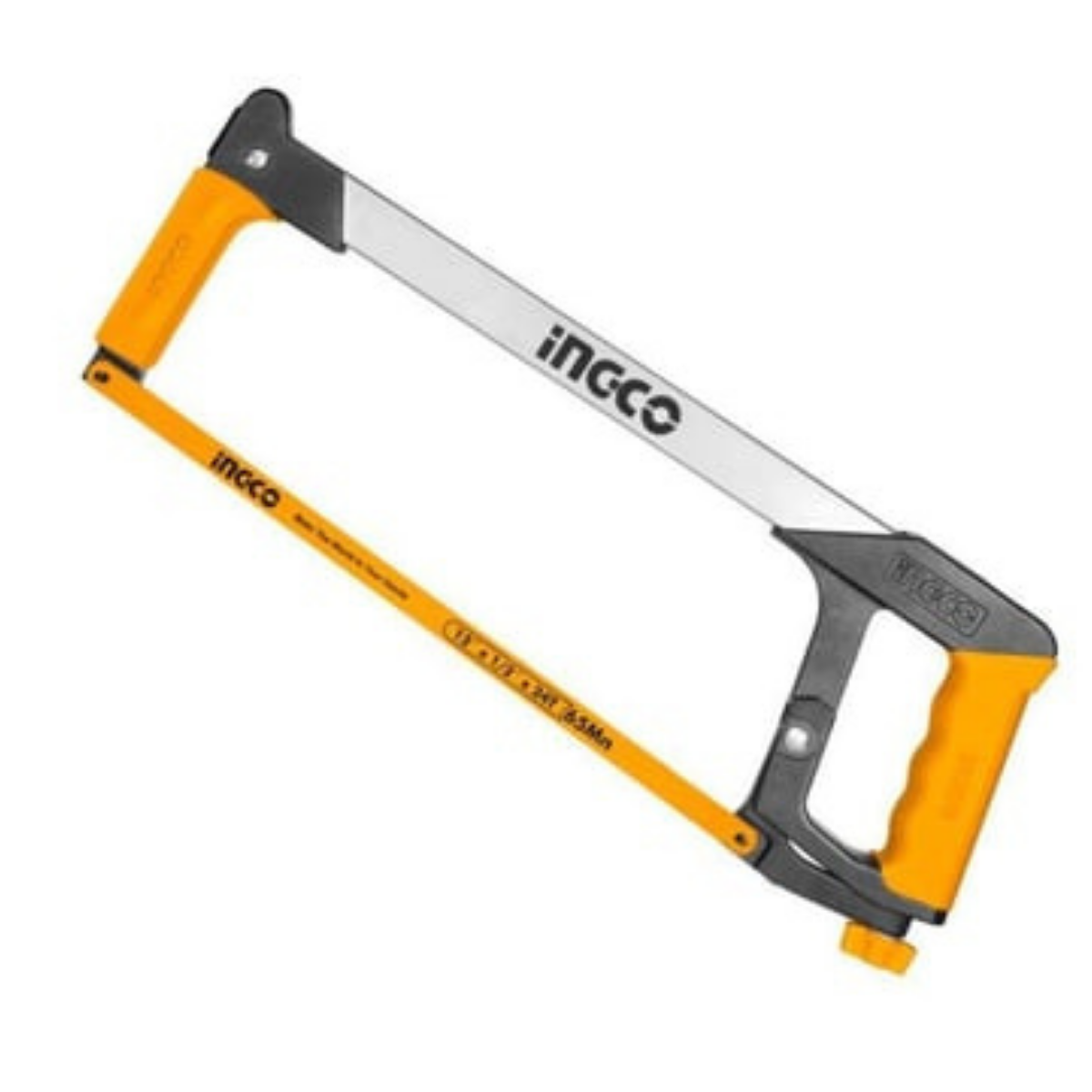 İNGCO ENDÜSTRİYEL TESTERE KOLU HHF-3008