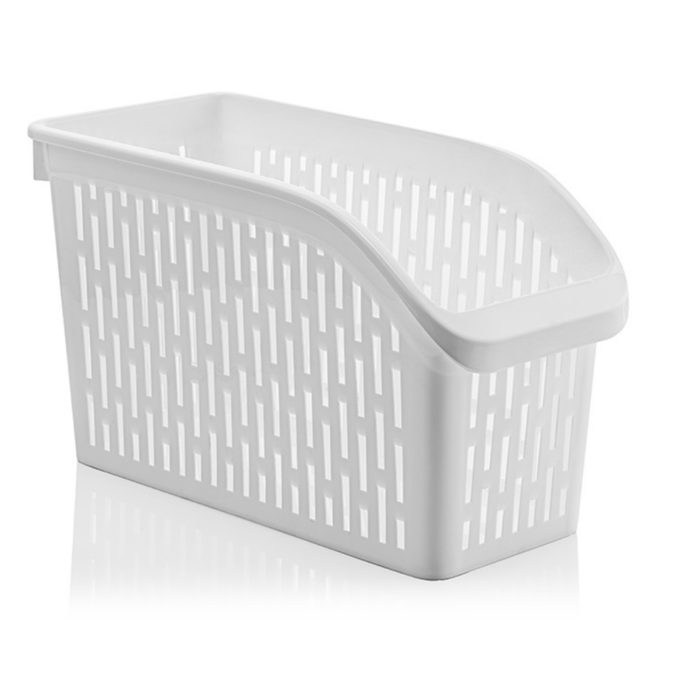 ŞENYAYLA DÜZENLEYİCİ ORGANİZER KÜÇÜK